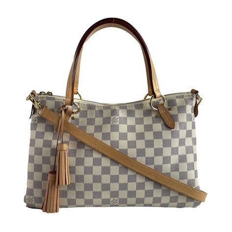 lv lymington damier azur|damier azur louis vuitton.